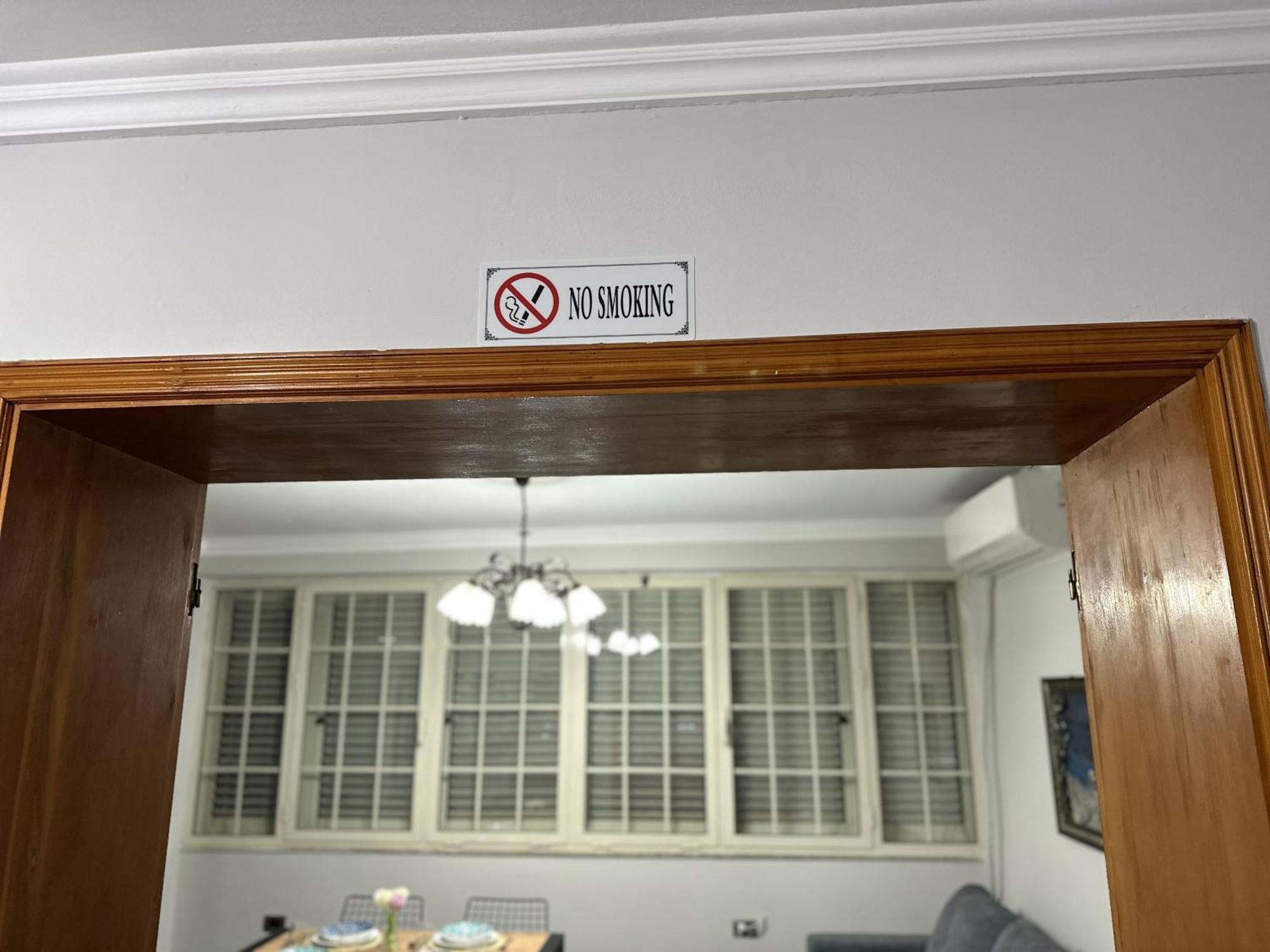 Tirana Treasure: Chic 2Br-Apartment 8Min To Skanderbeg Place Exterior foto